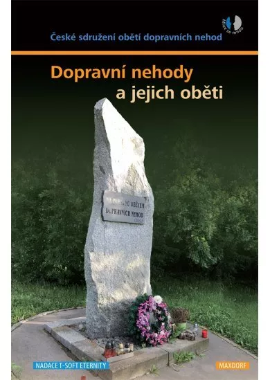 Dopravní nehody a jejich oběti