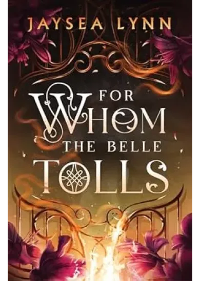 For Whom the Belle Tolls