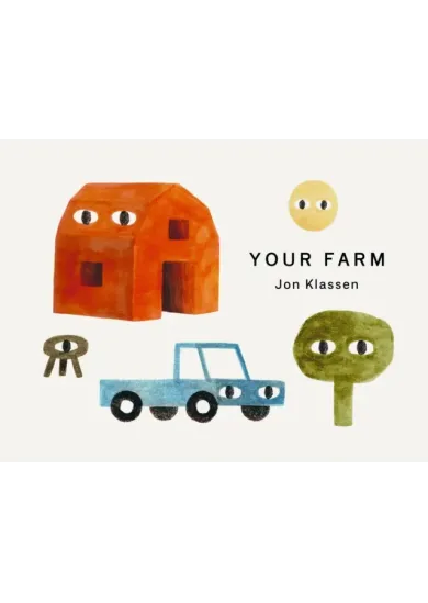Your Farm