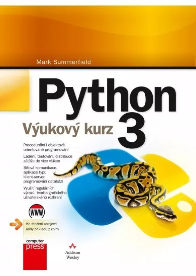 Python 3