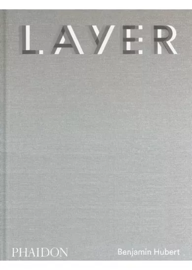 LAYER, Benjamin Hubert