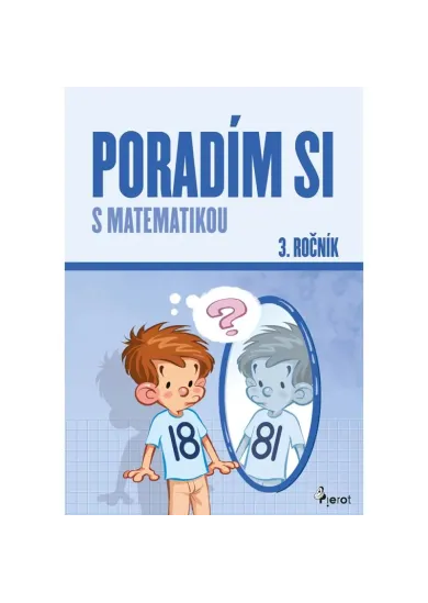 Poradím si s matematikou 3. ročník