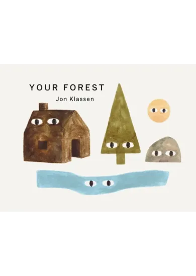 Your Forest