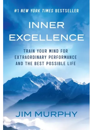 Inner Excellence
