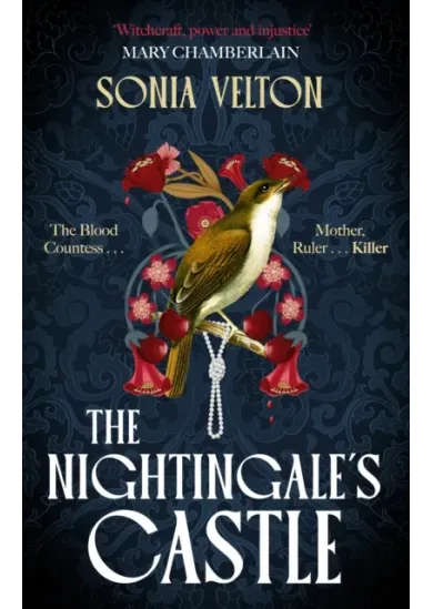 The Nightingale's Castle