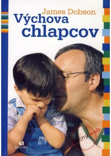 Výchova chlapcov