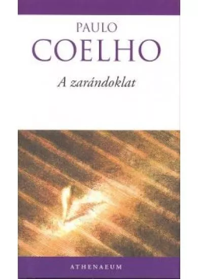 A zarándoklat