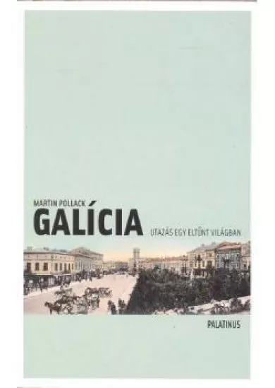 GALÍCIA