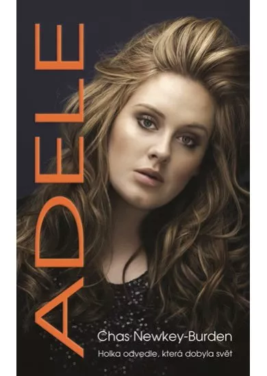 Adele