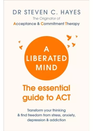 A Liberated Mind