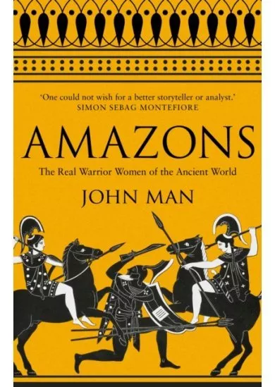 Amazons