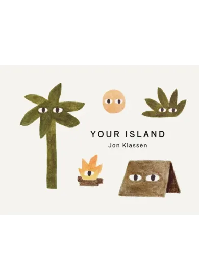 Your Island