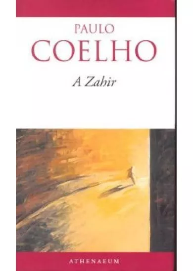 A zahír