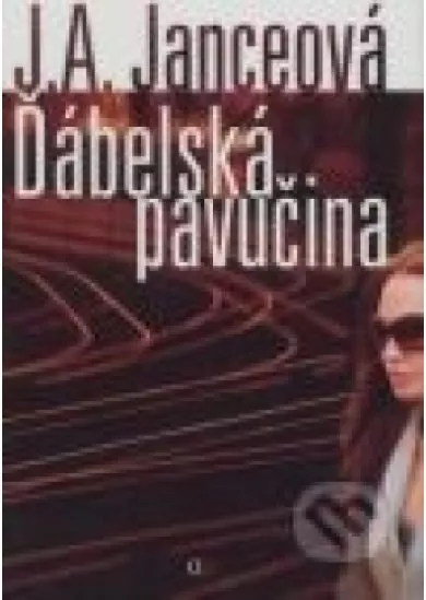 ĎÁBELSKÁ PAVUČINA