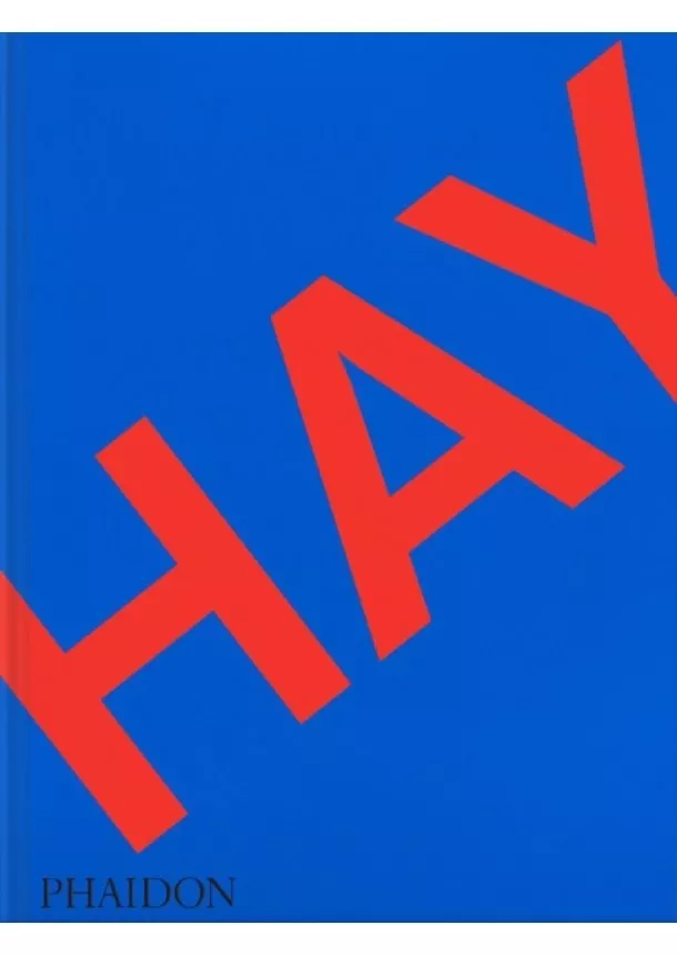 HAY