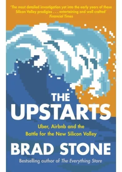 The Upstarts