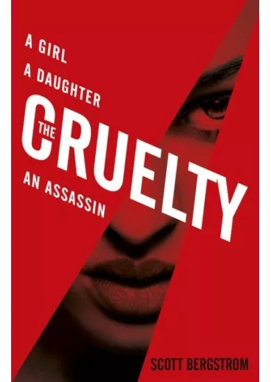 The Cruelty