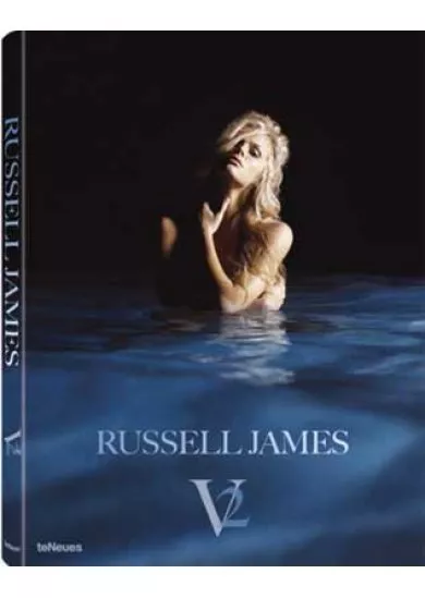Russell James V2