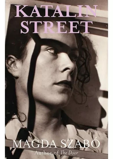 Katalin Street