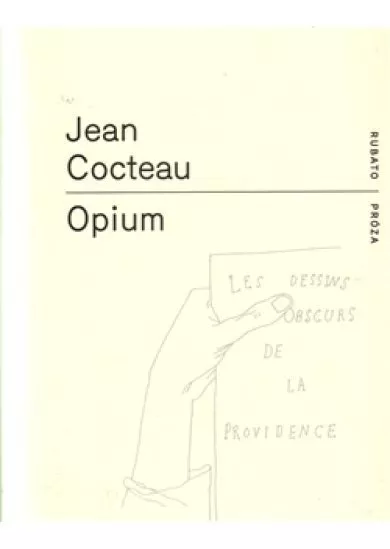 Opium