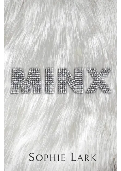 Minx