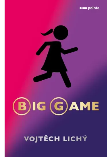 Big game