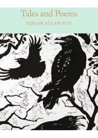 Tales and Poems