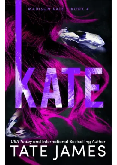 Kate