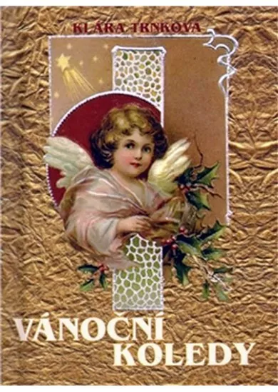 Vánoční koledy