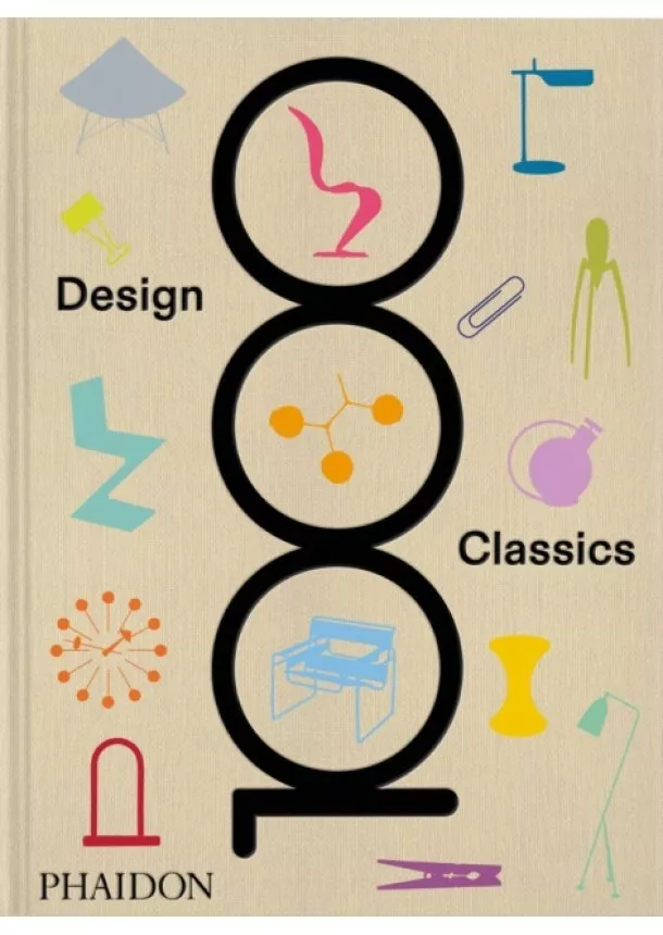 1000 Design Classics