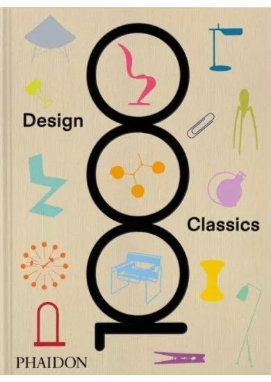 1000 Design Classics
