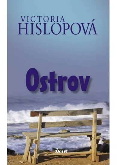 Ostrov