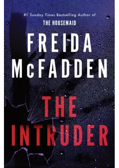 The Intruder