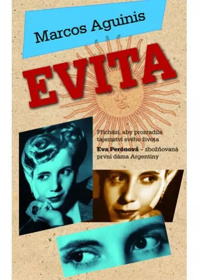 Evita