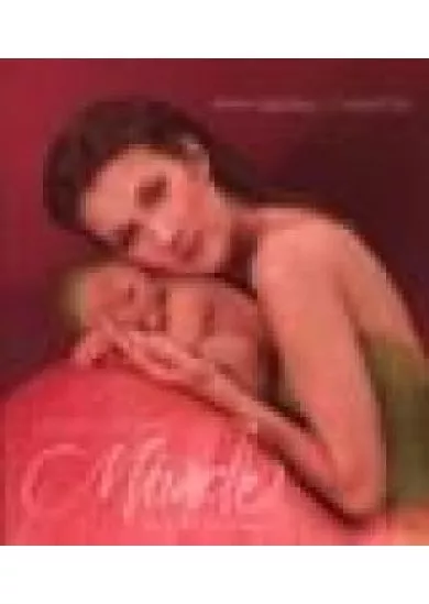 Miracle - A születés csodája