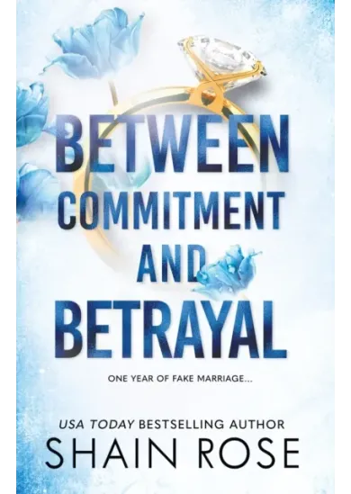 Between Commitment and Betrayal