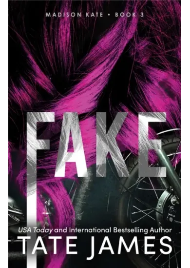 Fake