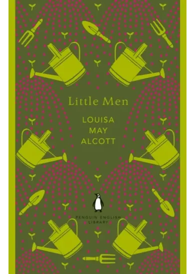 Little Men