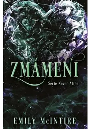 Zmámeni