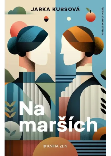 Na marších