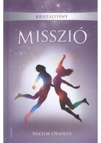 MISSZIÓ