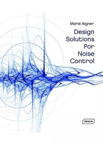 Design Solutions for Noise Control