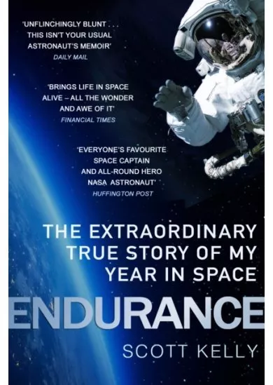 Endurance