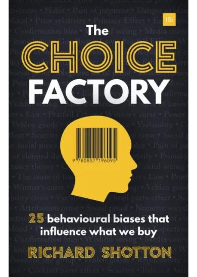 The Choice Factory