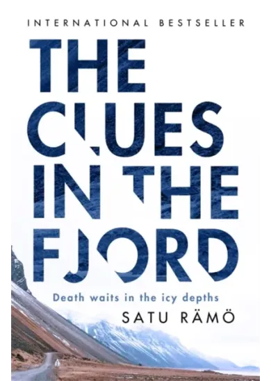 The Clues in the Fjord