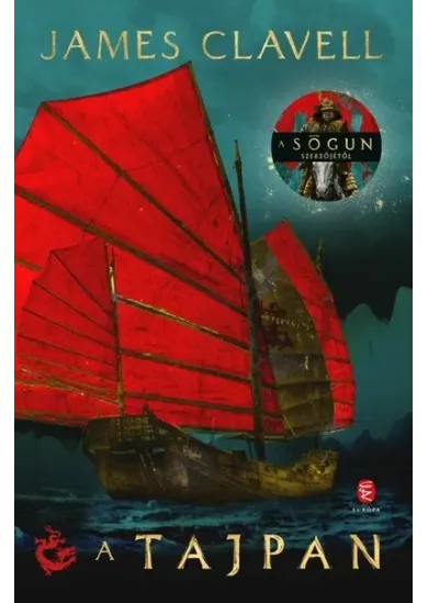 A Tajpan