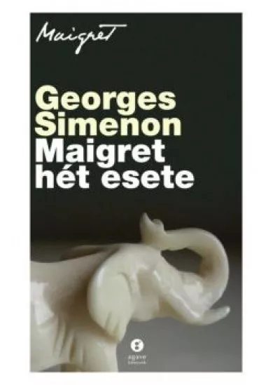 Maigret hét esete