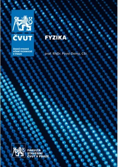 Fyzika