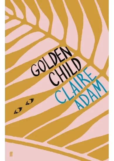 Golden Child