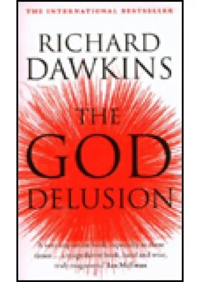 God Delusion